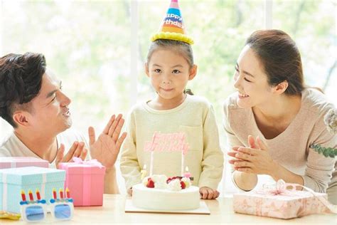 40歲生日可以過嗎|原來過生日也講究「什麼年齡不能過生日」你知道嗎？過對生日「。